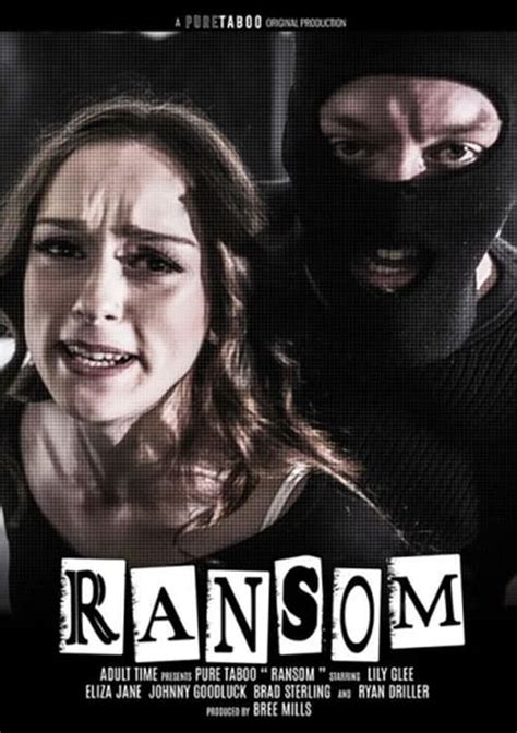 ‎Ransom (2021) directed by Craven Moorehead .